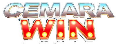 cemara win logo