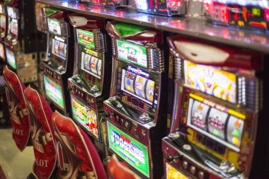 cemara win mobile gaming
