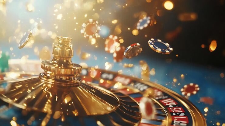 cemara win Your account opens the full lobby in seconds