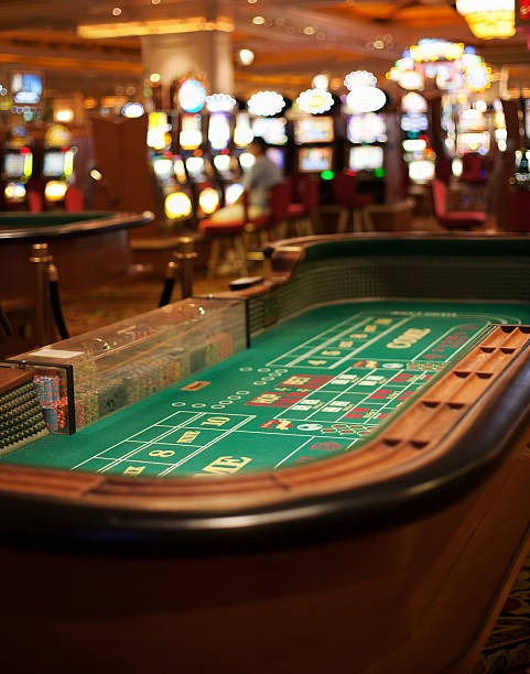 cemara win gaming platform