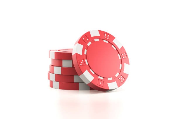 cemara win Live Casino